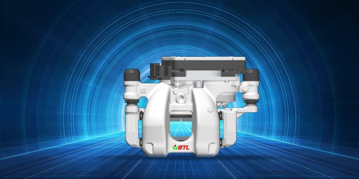 微信图片_2025-11-07_113414_157